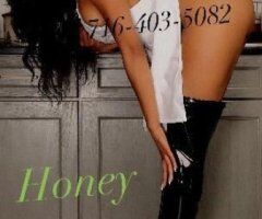 Pittsburgh escorts - 💫 Your Favorite Luxury Companion 💫 READY TO PLAY 😛😋