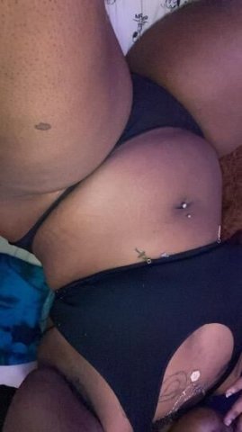Come Play💦👅 - 1