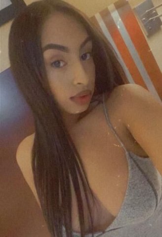 GILROY INCALL ✨ 1OO% REAL❗ E✖ΘTiC ❥LATINA✨ Available Now💋 - 1