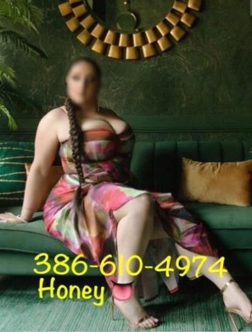 BBW very REAL can VERIFY ur favorite asian and Italian mix - 1