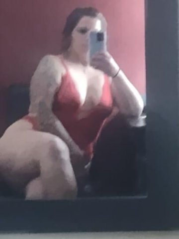 lady in streets, freaky in the sheets - 1