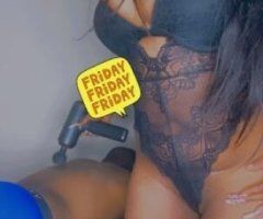 Bridgeport escorts - PLEASE READ AD FULLY ⚠Mistress Kimmy❤ GENEROUS MEN WITH STANDARDS GET THE BEST TREATMENT HERE!🍫🍫
