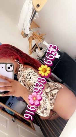 FREAKY 🥰 Thursday🥰🥰 - 1