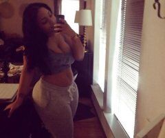 Lansing escorts - ✅Horney Queen Available for Hookup 💯💕 sell video 💝