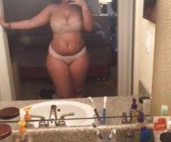 ✅Horney Queen Available for Hookup 💯💕 sell video 💝 - Image 3