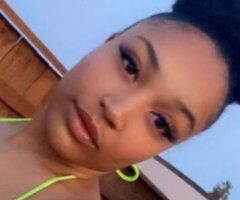 North Bay escorts - CARAMEL DELIGHT 💕💦 Out & CarFuN