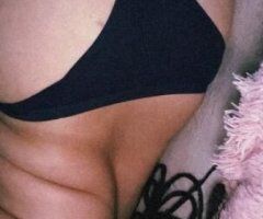 OUTCALLS ONLY - Image 1
