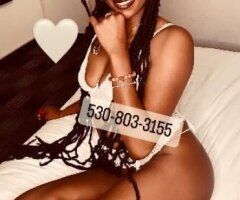 ✅🤩100% REAL & REVIEWED✅🤩FreAkY SqUirTer 💦 ReAdy To PleAse YoU😍💦 - Image 8