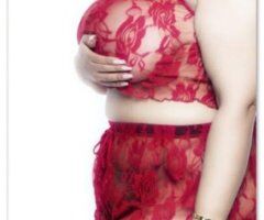 Kansas City escorts - Hot for the Teacher