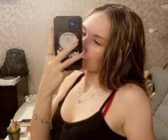 💕💦Hot Sexy BBW Girl Ready for fuck OUTCALL OR INCALL Available Right Now💘🍁 - Image 6