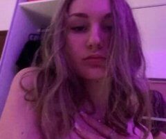 Yuma escorts - 😘😍Are you looking for someone to help you relax,🤗 have some fun and give you a memorable experience💋💋