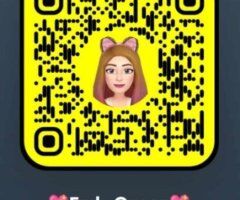Racine escorts - 😍All time Available Only SnapChat🌹Available Meet FaceTime and Videos Content 🌷Meet ur style🌷Meet Anyone💎incall / outcall🚗carfun