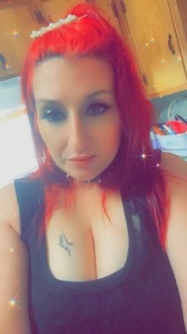 calhoum got INCALL THIS MORNING - 1