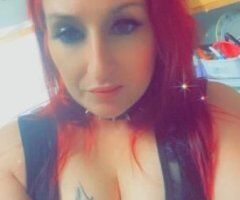 Northwest Georgia escorts - calhoum got INCALL THIS MORNING