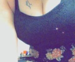 calhoum got INCALL THIS MORNING - Image 2