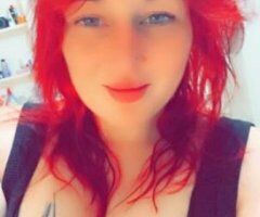 calhoum got INCALL THIS MORNING - Image 3