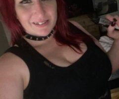 calhoum got INCALL THIS MORNING - Image 5