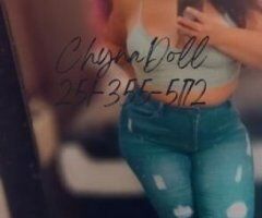 Mobile escorts - ((NEW VISITING MOBILE AL 🥰🥰))💋ℰ•X•Ꮎ•T•ℐ•ℂ 💕💎🌟ᎳhᎪt ᎠᏒᎬᎪms ᎪᏒᎬ mᎪᎠᎬ Ꮎf] 👑100%🅡🅔🅐🅛ᎶᎾℛᎶℰᎾUЅ ℙℒᎯᎽℳᎯᏆℰ💕👑🌟