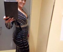 Yakima escorts - 💎DIAMOND IN THE ROUGH💎 ☎INCALL ☎