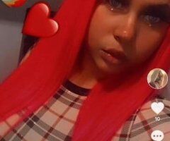 Sexy Girl💦🌸 SPECIAL💕✨Ready To Fuck 👅👅 Full Service / 😘💋AMAZING EXPERIENCE - 💦💦💦💦💧6:22 PM - Image 12