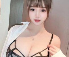 Santa Barbara escorts - ╬══Dont be alone, Come On Baby Enjoy Good time with me.══╬