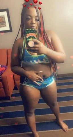 Chocolate treat 🍫 60 incalls - 1