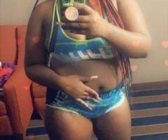Youngstown escorts - Chocolate treat 🍫 60 incalls