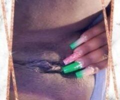 Chocolate treat 🍫 60 incalls - Image 2