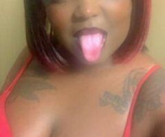 Chocolate treat 🍫 60 incalls - Image 6