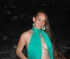 *****OUTCALL***ONLY******READY**NOW!!*****CaLL**** - Image 10