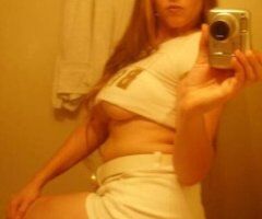 *****OUTCALL***ONLY******READY**NOW!!*****CaLL**** - Image 11