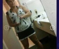 Austin escorts - beautiful badass brunette turning up all night long