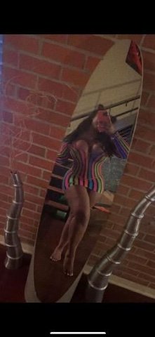 Wet & Readddyyyy - 1