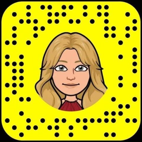 Hit me on Snap: emily3na💋I'm Available😘 💋Meet Anyone💎incall/outcall🚗car call💖hotel sex Fun Available 24/7 - 1