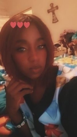 snap that will make you come back - 1