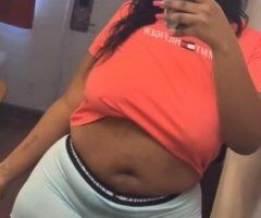 Monroe escorts - 💕$80 QV SPECIAL INCALL ONLY 💕