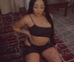 Fresno escorts - OUT CALLS Blazin persuasion 🫶🏽