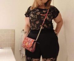 Monterey escorts - Monterey/seaside
