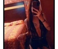 Detroit escorts - ✨Rican Mamii✨