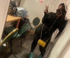 Philadelphia escorts - CharmWitDaBody ILoveToGetNaughty🥰😘