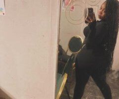 CharmWitDaBody ILoveToGetNaughty🥰😘 - Image 2