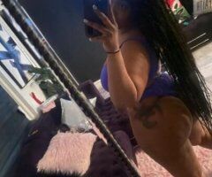 CharmWitDaBody ILoveToGetNaughty🥰😘 - Image 5