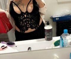 Santa Maria escorts - 😍😘💄👅💋💯 Call me a GoodGirl 😍😘💄👅💋💯