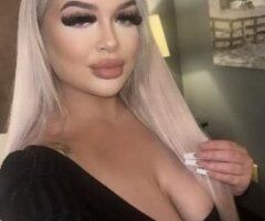 ✨❄ Busty Upscale Barbie ❄✨ - Image 4