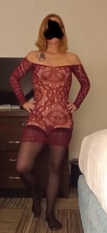 incalls - 1