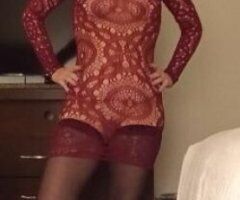 Nashville escorts - incalls