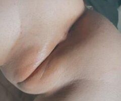 Columbus escorts - 💋 Snapchat=❤ mannouz5 ❤️💋Dream Girl✅ great Personality ✅ Any Style Available For You ✅ Incall/Outcall/Carfun/nudes 💋I also sell my nudes videos🥰 If u want extra somthing so i can try my best❤