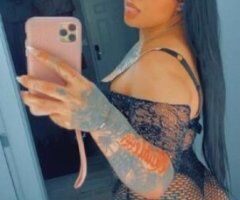 Funsize Houston Hottie!! Let's have a rush free time🥰❤‍🔥 - Image 4