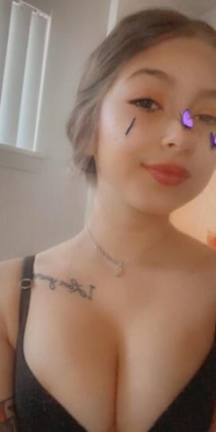 HEY DADDY READY FOR FUN 🌊💦💦🔥🔥 - 1