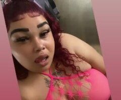 🦋 𝐓𝐇𝐈𝐂𝐊 ᴀɴᴅ 𝐏𝐑𝐄𝐓𝐓𝐘 🦋😋ⒻⓇⒺⒶⓀ ⓃⒶⓈⓉⓎ 💦αναιℓαвℓє ησω📲100% REAL - Image 6